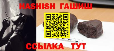 не бодяженный Кунгур